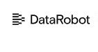 DataRobot