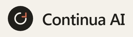 Continua AI