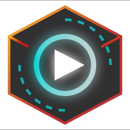 Motion Transfer AI Video Generator