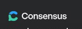 Consensus IA