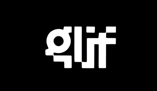 Glif