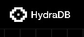 HydraDB