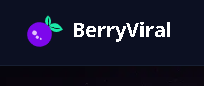 BerryViral