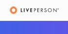 LivePerson