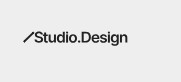 STUDIO AI