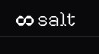Salt