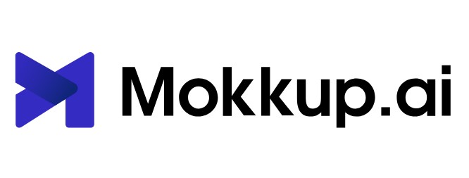 Mokkup.ai