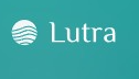 Lutra 