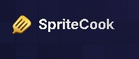 SpriteCook