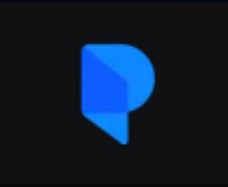 Plask Motion