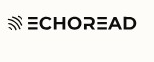 EchoRead