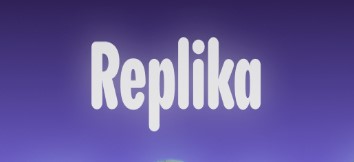 Replika