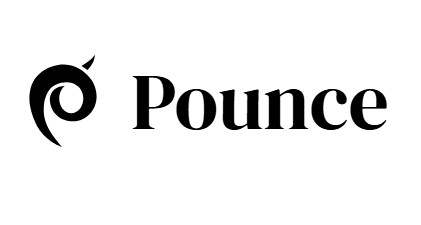 Pounce