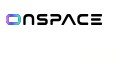 OnSpace.AI