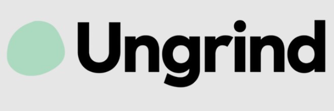Ungrind