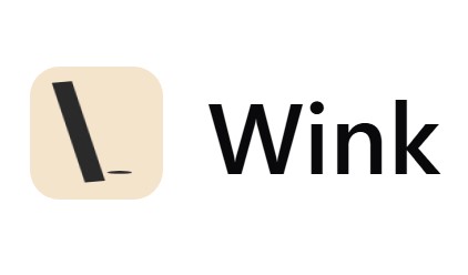 Wink AI