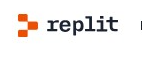 Replit