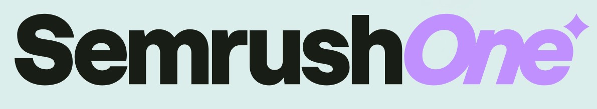 Semrush One