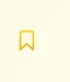 Twitter Bookmarks
