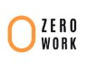 ZeroWork