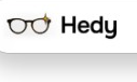 Hedy AI