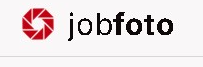 Jobfoto