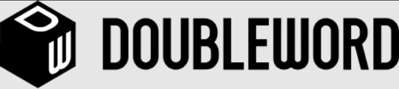 Doubleword
