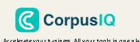CorpusIQ