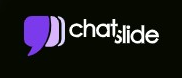 ChatSlide