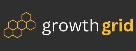 GrowthGrid