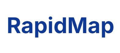 RapidMap