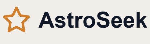 Astro Seek