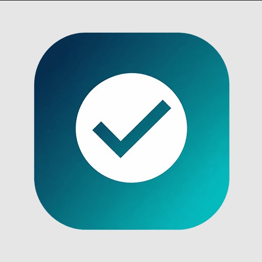 CoachLingo.ai