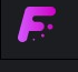 Fylia | Image to Video Generator