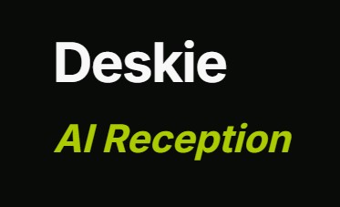 Deskie AI