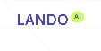 Lando