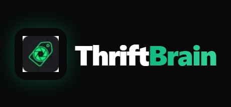 ThriftBrain
