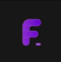 Flyne AI