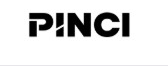 Pinci | Video Generator
