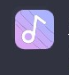 AirMusic - AI Music Video Generator