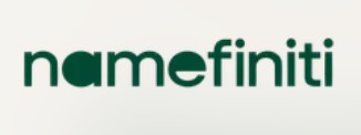 Namefiniti