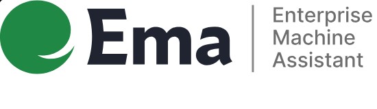 Ema