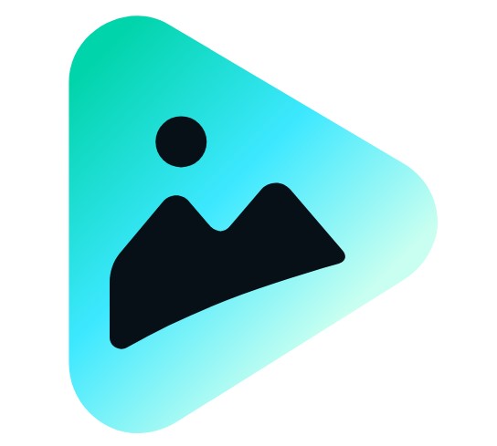 ImageToVideo AI.tools