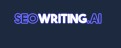 SEOWriting
