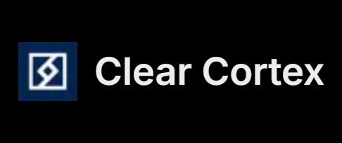 Clear Cortex