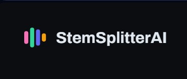 StemSplitterAI