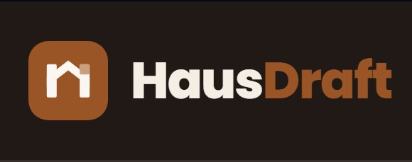 HausDraft