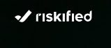 Riskified