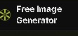 Free Image Generator.app