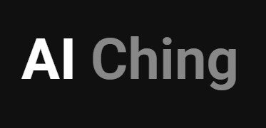 AI Ching